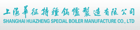 科永達(dá)數(shù)控機(jī)床