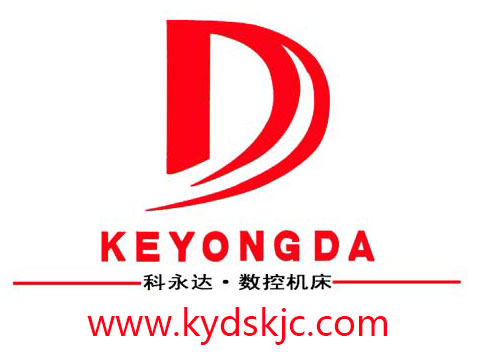CK6140數控車(chē)床